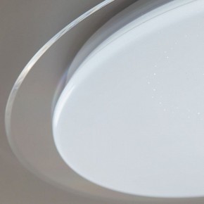 Накладной светильник Citilux Спутник CL734330G в Можге - mozhga.ok-mebel.com | фото 12