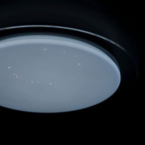 Накладной светильник Citilux Спутник CL734330G в Можге - mozhga.ok-mebel.com | фото 13