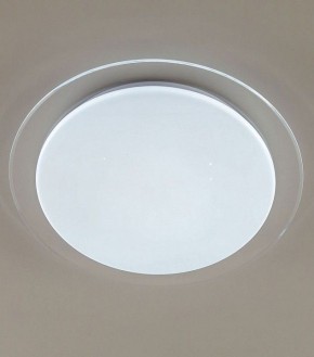 Накладной светильник Citilux Спутник CL734330G в Можге - mozhga.ok-mebel.com | фото 2