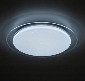 Накладной светильник Citilux Спутник CL734330G в Можге - mozhga.ok-mebel.com | фото 4
