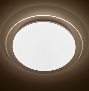 Накладной светильник Citilux Спутник CL734330G в Можге - mozhga.ok-mebel.com | фото 5