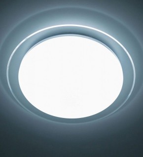 Накладной светильник Citilux Спутник CL734330G в Можге - mozhga.ok-mebel.com | фото 6