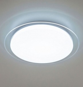 Накладной светильник Citilux Спутник CL734480G в Можге - mozhga.ok-mebel.com | фото 2