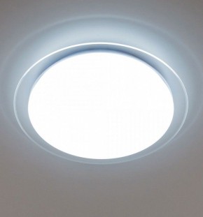 Накладной светильник Citilux Спутник CL734480G в Можге - mozhga.ok-mebel.com | фото 3