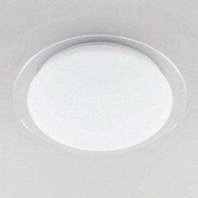 Накладной светильник Citilux Спутник CL734480G в Можге - mozhga.ok-mebel.com | фото 4