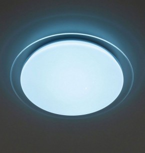 Накладной светильник Citilux Спутник CL734480G в Можге - mozhga.ok-mebel.com | фото 5