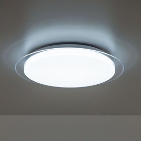 Накладной светильник Citilux Спутник CL734480G в Можге - mozhga.ok-mebel.com | фото 7
