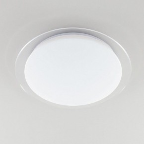 Накладной светильник Citilux Спутник CL734480G в Можге - mozhga.ok-mebel.com | фото 8