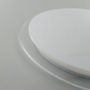 Накладной светильник Citilux Спутник CL734680G в Можге - mozhga.ok-mebel.com | фото 14