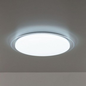 Накладной светильник Citilux Спутник CL734680G в Можге - mozhga.ok-mebel.com | фото 7