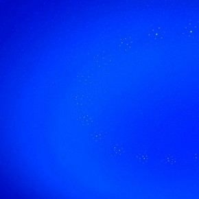 Накладной светильник Citilux Спутник CL734900G в Можге - mozhga.ok-mebel.com | фото 14