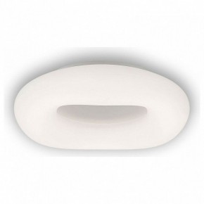 Накладной светильник Citilux Стратус Смарт CL732A660G в Можге - mozhga.ok-mebel.com | фото