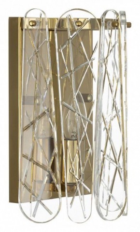 Накладной светильник Citilux Talla CL318412 в Можге - mozhga.ok-mebel.com | фото 2