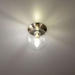 Накладной светильник Citilux Томми CL102511 в Можге - mozhga.ok-mebel.com | фото 5