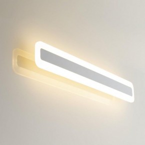 Накладной светильник Citilux Тринити CL238560 в Можге - mozhga.ok-mebel.com | фото 3