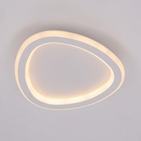 Накладной светильник Citilux ТRIO CL215B220 в Можге - mozhga.ok-mebel.com | фото 2