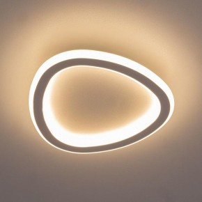 Накладной светильник Citilux ТRIO CL215B220 в Можге - mozhga.ok-mebel.com | фото 3