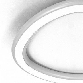 Накладной светильник Citilux ТRIO CL215B220 в Можге - mozhga.ok-mebel.com | фото 8
