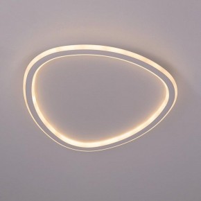 Накладной светильник Citilux ТRIO CL215B240E в Можге - mozhga.ok-mebel.com | фото 4