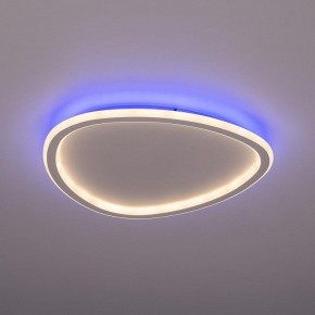 Накладной светильник Citilux ТRIO CL215B240E в Можге - mozhga.ok-mebel.com | фото 6