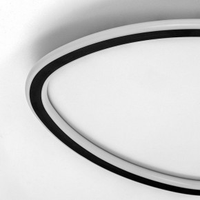 Накладной светильник Citilux ТRIO CL215B241E в Можге - mozhga.ok-mebel.com | фото 12