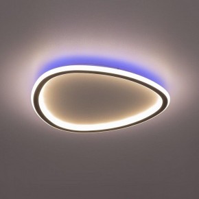 Накладной светильник Citilux ТRIO CL215B241E в Можге - mozhga.ok-mebel.com | фото 6
