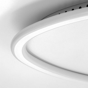 Накладной светильник Citilux ТRIO CL215B250E в Можге - mozhga.ok-mebel.com | фото 12