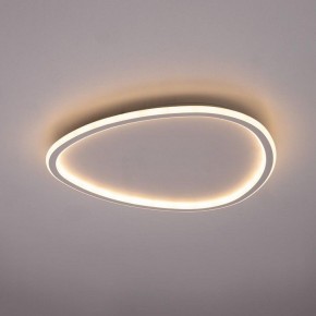 Накладной светильник Citilux ТRIO CL215B250E в Можге - mozhga.ok-mebel.com | фото 3
