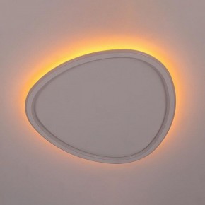 Накладной светильник Citilux ТRIO CL215B250E в Можге - mozhga.ok-mebel.com | фото 6