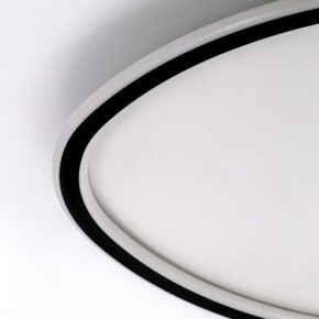 Накладной светильник Citilux ТRIO CL215B251E в Можге - mozhga.ok-mebel.com | фото 12