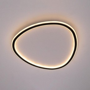 Накладной светильник Citilux ТRIO CL215B251E в Можге - mozhga.ok-mebel.com | фото 6