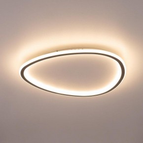 Накладной светильник Citilux ТRIO CL215B251E в Можге - mozhga.ok-mebel.com | фото 9