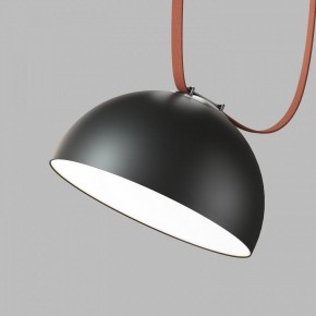 Накладной светильник Denkirs Belty Flow DK5562-BK в Можге - mozhga.ok-mebel.com | фото 2