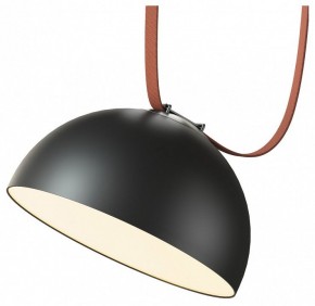 Накладной светильник Denkirs Belty Flow DK5563-BK в Можге - mozhga.ok-mebel.com | фото