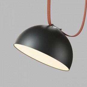 Накладной светильник Denkirs Belty Flow DK5563-BK в Можге - mozhga.ok-mebel.com | фото 2