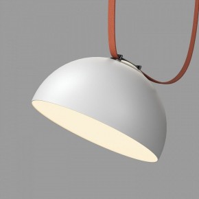 Накладной светильник Denkirs Belty Flow DK5563-WH+BK в Можге - mozhga.ok-mebel.com | фото