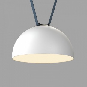 Накладной светильник Denkirs Belty Flow DK5563-WH+BK в Можге - mozhga.ok-mebel.com | фото 3