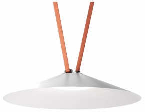 Накладной светильник Denkirs Belty Flow DK5568-WH+BK в Можге - mozhga.ok-mebel.com | фото