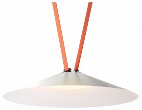 Накладной светильник Denkirs Belty Flow DK5569-WH+BK в Можге - mozhga.ok-mebel.com | фото