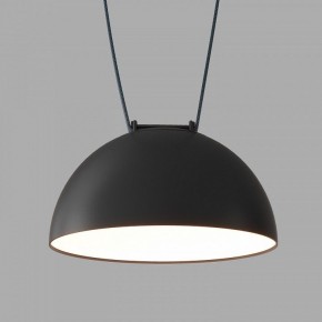 Накладной светильник Denkirs Belty Flow DK5660-BK в Можге - mozhga.ok-mebel.com | фото 3