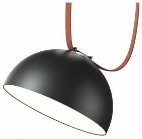 Накладной светильник Denkirs Belty Flow DK5662-BK в Можге - mozhga.ok-mebel.com | фото