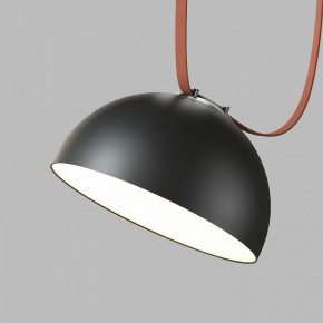 Накладной светильник Denkirs Belty Flow DK5662-BK в Можге - mozhga.ok-mebel.com | фото 2