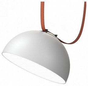 Накладной светильник Denkirs Belty Flow DK5662-WH+BK в Можге - mozhga.ok-mebel.com | фото