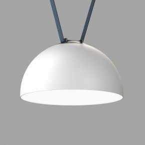 Накладной светильник Denkirs Belty Flow DK5662-WH+BK в Можге - mozhga.ok-mebel.com | фото 2