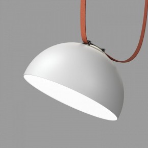 Накладной светильник Denkirs Belty Flow DK5662-WH+BK в Можге - mozhga.ok-mebel.com | фото 3