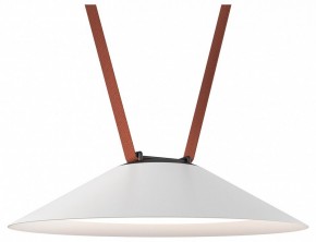 Накладной светильник Denkirs Belty Flow DK5664-WH+BK в Можге - mozhga.ok-mebel.com | фото