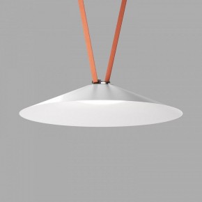 Накладной светильник Denkirs Belty Flow DK5668-WH+BK в Можге - mozhga.ok-mebel.com | фото
