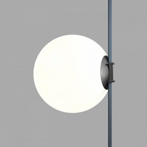 Накладной светильник Denkirs Belty Orb DK5554-BK в Можге - mozhga.ok-mebel.com | фото 3