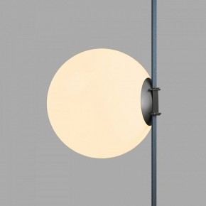 Накладной светильник Denkirs Belty Orb DK5555-BK в Можге - mozhga.ok-mebel.com | фото 3