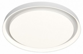 Накладной светильник Denkirs Cany DK6515-WH в Можге - mozhga.ok-mebel.com | фото